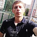 Владимир, 31 год