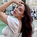 Елизавета, 22 года