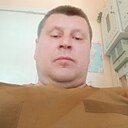 Владимир, 50 лет