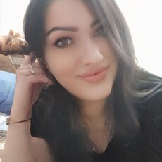 Фотография девушки Марина, 38 лет из г. Одесса