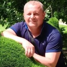 Фотография мужчины Василий, 41 год из г. Тверь