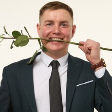 Фотография мужчины Евгений, 31 год из г. Шадринск