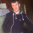 Максим, 36 лет