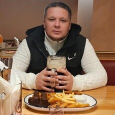 Фотография мужчины Александр, 33 года из г. Воронеж