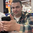 Михаил, 31 год