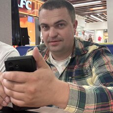 Фотография мужчины Михаил, 31 год из г. Столин