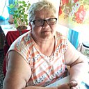 Тамара, 62 года