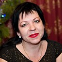 Моника, 54 года