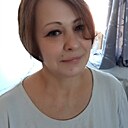 Татьяна, 50 лет