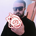 Руслан, 34 года