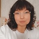 Наталья, 50 лет