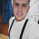Вадим, 33 года