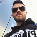 Андрей, 35 лет