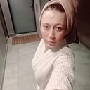Лидия, 43 года