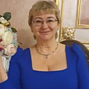 Епистима, 60 год