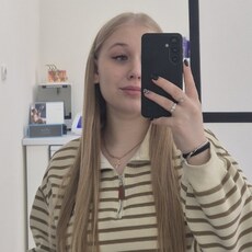 Мария, 18 из г. Ростов-на-Дону.