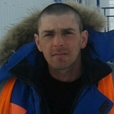 Дмитрий, 47 из г. Тюмень.
