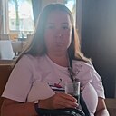 Юлия, 40 лет