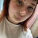 Лена, 24 года