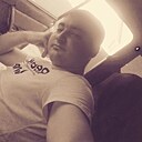 Руслан, 31 год