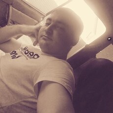 Фотография мужчины Руслан, 31 год из г. Пенза