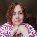 Елена, 44 года
