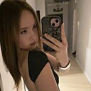 Соня, 18 лет