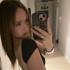 Фотография девушки Соня, 18 лет из г. Калуга