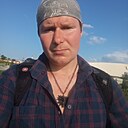 Георгий, 32 года