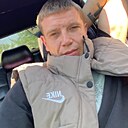 Юрий, 31 год