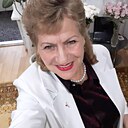 Тамара, 68 лет