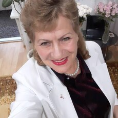 Фотография девушки Тамара, 68 лет из г. Мозырь