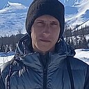 Евгений, 27 лет