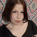 Крис, 18 лет