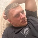 Максим, 40 лет