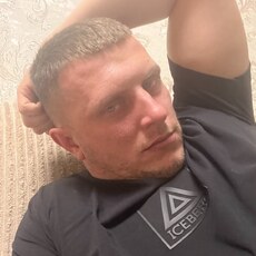 Фотография мужчины Максим, 40 лет из г. Орел