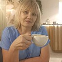 Светлана, 55 лет