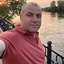 Руслан, 39 лет