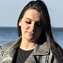 Анастасия, 24 года