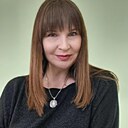 Алиса, 45 лет