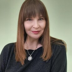 Алиса, 45 из г. Ростов-на-Дону.