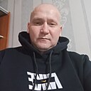 Евгений, 44 года