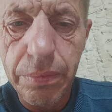 Фотография мужчины Игорь, 48 лет из г. Петропавловск