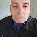 Сергей, 70 лет