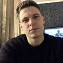 Артём, 23 года