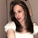 Алена, 18 лет