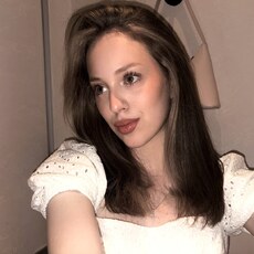 Фотография девушки Алена, 18 лет из г. Москва