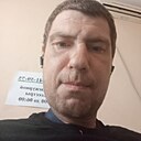 Илья, 35 лет