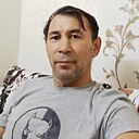 Тимур, 47 лет