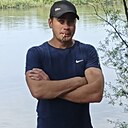Александр, 37 лет